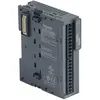 Schneider Electric - Modicon TM3 module mixte 4 entrées et 2 sorties -10-0-10V 0/4-20mA ressort schneider TM3AM6G