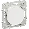 Schneider Obturateur Odace blanc