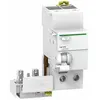 Schneider Bloc différentiel ACTI9 Vigi iC60 4P type AC 40A 300mA - - A9Q14440
