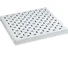 Apc Support De Plateau Fixe 19 1u Perfor P600