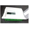 Schneider MINIPRAGMA EMPOTRABLE 1FILA 12MOD.BLANCO