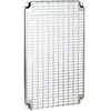 Schneider - Châssis Telequick 500X400 - NSYMR54
