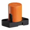 Schneider Electric - Borne de sécurité pour câble 16mm Schneider Sigma NSYS16