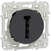 Conjoncteur en T ODACE 8 contacts - Schneider - S540496