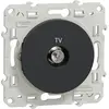 Schneider Prise TV ODACE simple - SCHNEIDER ELECTRIC - S540445