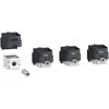 Schneider 4 bornes acier 1X 1,5-95MM2 accessoire disjoncteur NSX100-250 inv/ins - LV429243