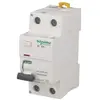 Schneider A9R41240 Interrupteur différentiel Acti9 iID 2P 30mA 40A typ...