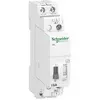 Schneider ITL 16A 2NO 240VCA 110VCC