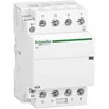 Schneider - Acti9, iCT contacteur 40A 4NO 230...240VCA 50Hz - A9C20844