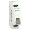 Schneider Schneider A9S60120 Interrupteur de commande 1P 20A Acti9 isw