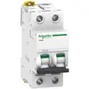 Schneider Electric Acti9 IC60N A9F75263