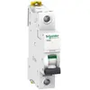 SCHNEIDER Disjoncteur Automatique Ic60n 1p 4a Courbe-C