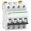Schneider Electric IC60N A9F7540