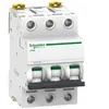 Schneider Electric A9F75363