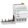 Schneider Bloc Vigi tetra 63A 30mA AC - SCHNEIDER - A9V14463