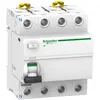 Schneider IID 4P 40A 30mA type a - A9R21440
