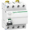 Schneider Interrupteur différentiel 4P ACTI9 iID Type AC 40A 30mA - - A9R11440