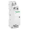 Schneider Contacteur ACTI9 ICT 230 - 240 V 2NO 25A - - A9C24732