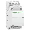 Schneider Contacteur ACTI9 ICT 25 A 4 NO 230 - 240V CA 50Hz - - A9C24834