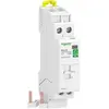 Contacteur modulaire SCHNEIDER ELECTRIC