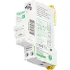 Disjoncteur SCHNEIDER ELECTRIC 20A