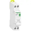 Disjoncteur SCHNEIDER ELECTRIC 32A