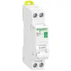 - Disjoncteur peignable Rési9 (10A Courbe C) à vis Gamme XP - Schneider