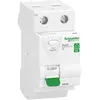 Interrupteur différentiel - SCHNEIDER - Type A - 40A - Gamme XE - Blanc