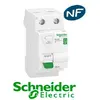 Schneider Interrupteur différentiel, 30 mA 40 A type AC