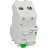 Schneider Interrupteur différentiel Resi9 XE - Type AC - Embr. - 2P - 30mA 63A