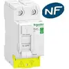 Interrupteur différentiel SCHNEIDER ELECTRIC 63A type AC
