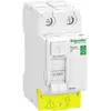 Interrupteur différentiel SCHNEIDER ELECTRIC 63A type A