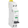 Schneider Acti9 IDT40T A9P22640