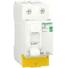 Schneider R9PRA240 Disjoncteur, Blanc
