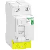 Schneider Electric R9PRA263