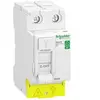 Schneider Electric R9PRC263