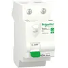 Interrupteur différentiel - Resi9 - Schneider - 2P - 40A - 30 mA - AC