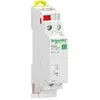 Télérupteur unipolaire 16 A - Duoline TL'clic SCHNEIDER