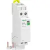 Contacteur de puissance 20A 2NO monophasé Resi9 XP Schneider