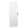 PrismaSeT p Active - Porte pleine IP30 - L650 - LVS08516