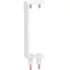 Schneider R9EXV Accessoire de montage monophasé 2 pôles