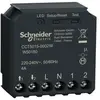 Schneider Wiser - micromodule encastré zigbee pour volet-roulant (cct5015-0002w)
