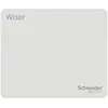 Schneider MERTEN WISER HUB (2ÈME GÉNÉRATION) SMART HOME, CONT