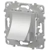 Schneider Sortie de câble 16A 6 à 12 mm aluminium Unica