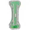 Lampe LED blanc, Unica Schneider