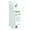 Schneider Electric - schneider R9F23113 disjoncteur RESI9 1 pôle 13 a
