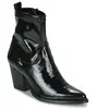 Bottines JB Martin  LAILA