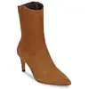 Bottines JB Martin  EMMY M67456341