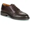Derbies Pellet  BRUNO