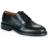 Derbies Pellet  BRUNO
